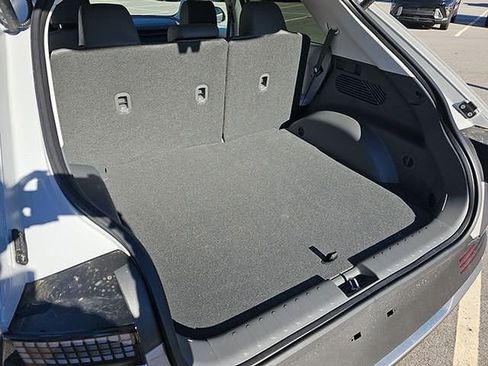 New 2026 Hyundai Ioniq 5 SEL image 23