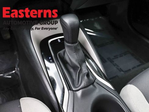 Used 2024 Toyota Corolla LE image 12