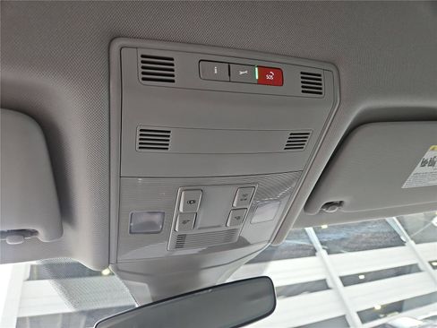 New 2026 Volkswagen Jetta S image 21