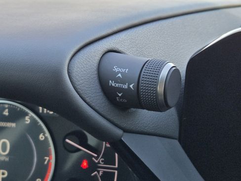 Certified 2025 Lexus ES 350 Premium Package image 31