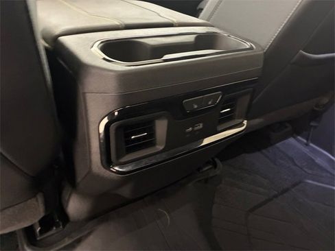 Used 2023 Chevrolet Silverado 1500 ZR2 w/ Technology Package image 19