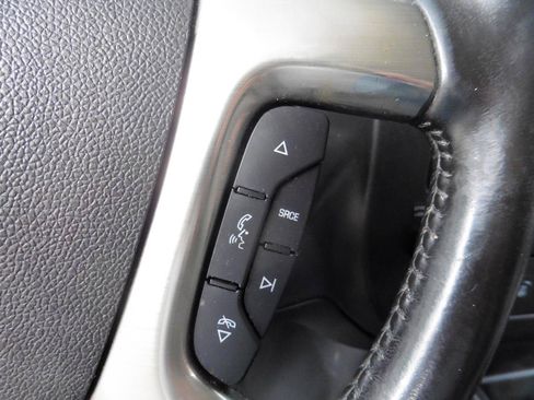 Used 2019 Chevrolet Express 2500 w/ Driver Convenience Package RWD image 23