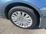 Used 2012 Ford Fusion Hybrid image 6