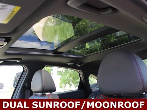 Used 2020 Hyundai Sonata SEL Plus w/ Tech Package FWD image 7
