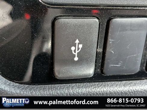 Used 2020 Mitsubishi Outlander ES AWD/4WD image 20