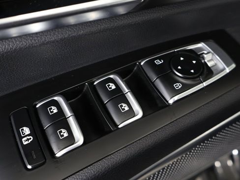 Used 2020 Kia Telluride SX image 46