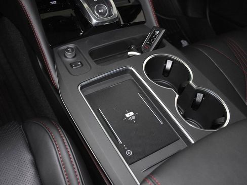 New 2026 Acura MDX A-Spec image 28