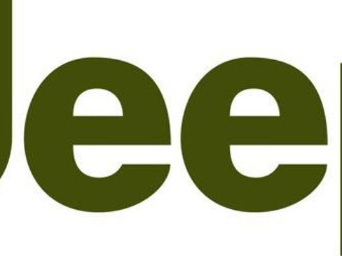 Used 2024 Ford Bronco Wildtrak image 10