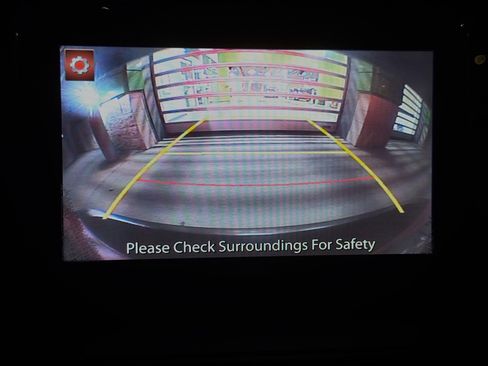 Used 2016 MAZDA CX-3 Grand Touring image 23