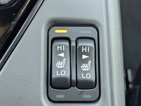 New 2026 Subaru Crosstrek 2.5i Limited image 21