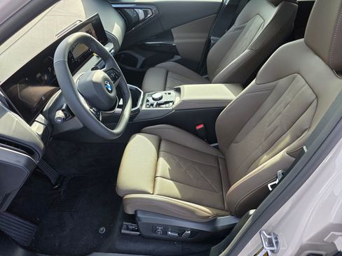 New 2026 BMW X3 xDrive30 w/ Premium Package image 7