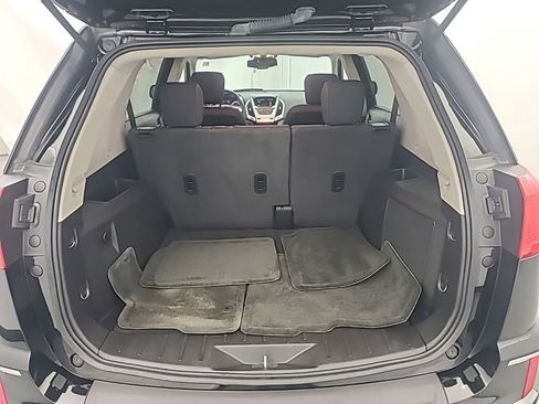 Used 2017 GMC Terrain SLE w/ Convenience Package image 16