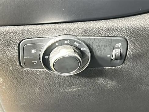 Used 2024 Dodge Hornet R/T Plus AWD/4WD image 20