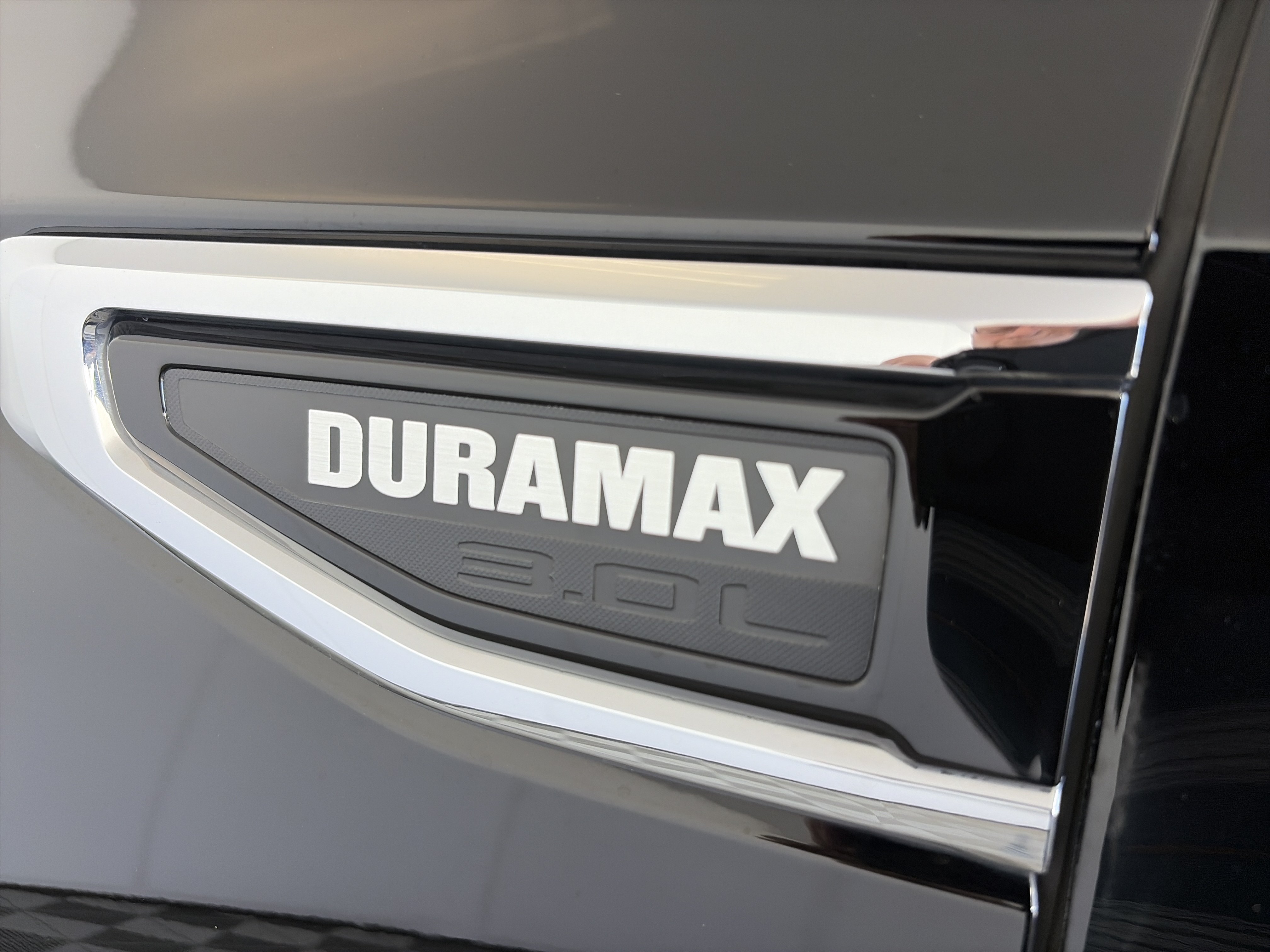 Used 2022 GMC Yukon SLT AWD/4WD image 20