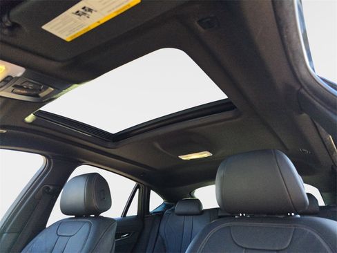 Used 2018 BMW X6 xDrive35i image 34