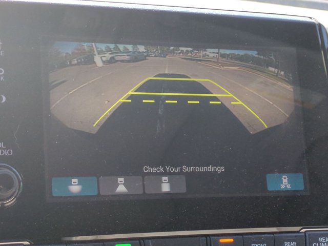 Used 2019 Honda Odyssey EX-L image 14