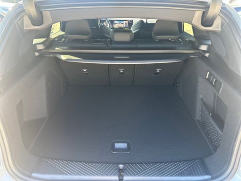 New 2026 BMW X3 xDrive30 image 6