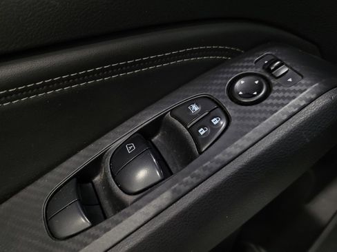 Used 2019 Nissan Altima 2.5 S FWD image 27