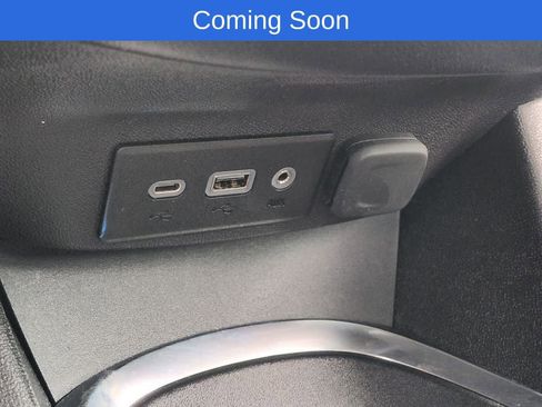 Used 2024 Chevrolet Malibu LT FWD image 29