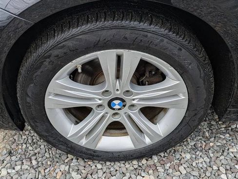 Used 2016 BMW 328i xDrive Sedan AWD/4WD image 39