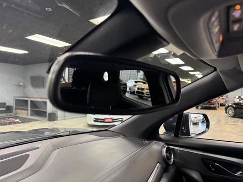 Used 2019 Chevrolet Blazer LT image 28