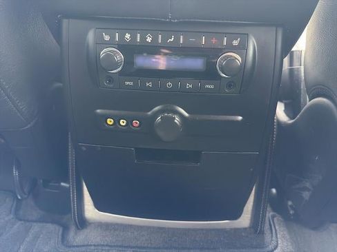 Used 2012 Cadillac Escalade Platinum image 20