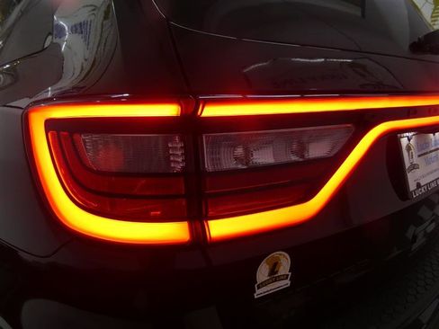 Used 2019 Dodge Durango GT image 17