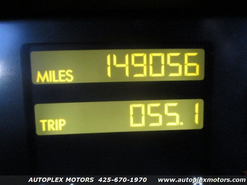 Used 1992 Cadillac Allante FWD image 21