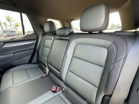 New 2026 GMC Terrain AT4 image 26