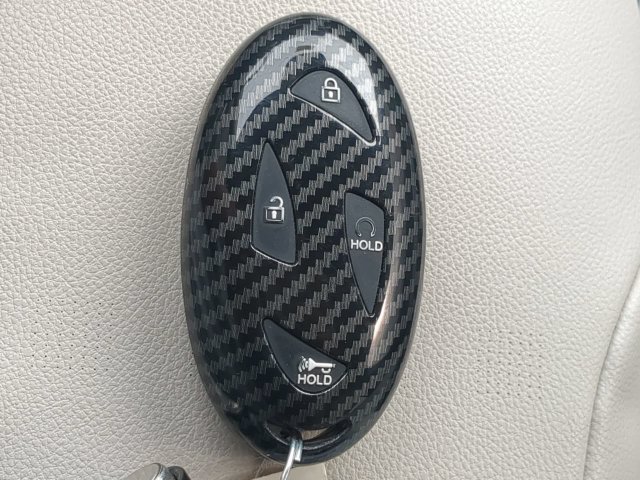 Used 2025 Hyundai Ioniq 6 SEL RWD image 26