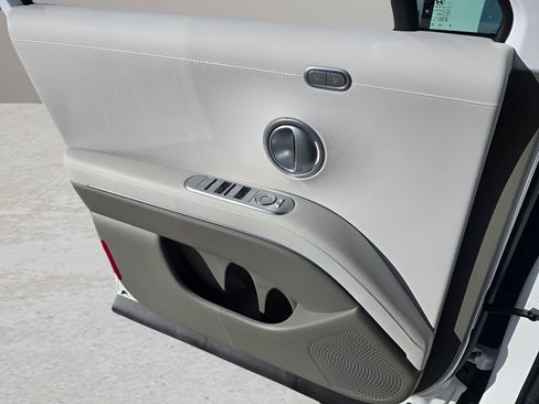 New 2026 Hyundai Palisade SEL image 18