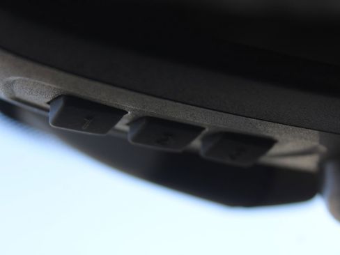 Used 2019 BMW X1 xDrive28i w/ Convenience Package image 46