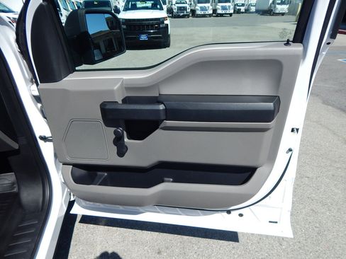 Used 2017 Ford F150 XL RWD image 19