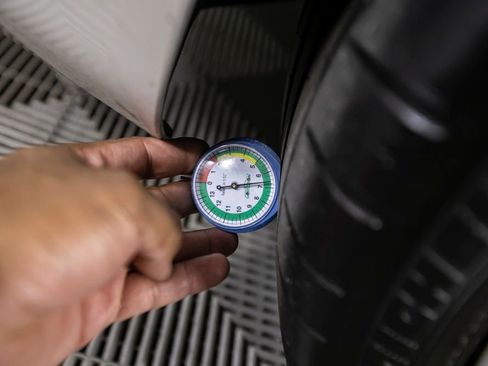 Used 2021 BMW Z4 sDrive30i w/ Premium Package image 49