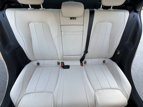 Used 2020 Mercedes-Benz A 220 w/ Premium Package image 24