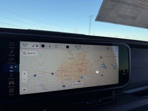 New 2026 Jeep Wrangler Unlimited Rubicon image 34