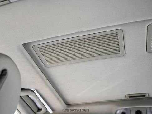 Used 2006 Mercedes-Benz S 430 image 95