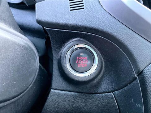 Used 2019 Subaru Ascent Limited w/ Popular Package #3 image 35