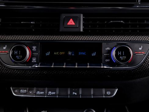 Used 2024 Audi S5 Premium Plus w/ Premium Plus Package image 29