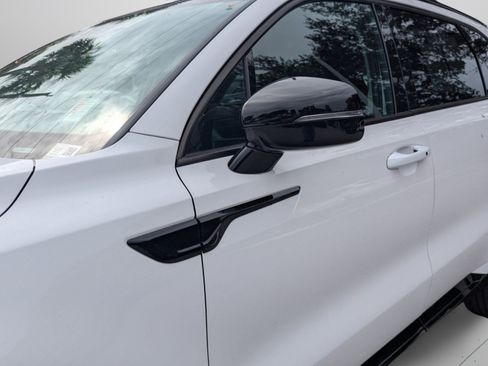Certified 2023 Kia Sorento SX AWD/4WD image 46