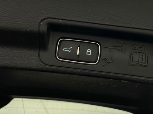 Used 2020 Ford Explorer ST w/ ST Street Pack AWD/4WD image 13