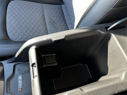 Used 2019 Chevrolet Colorado Z71 image 26