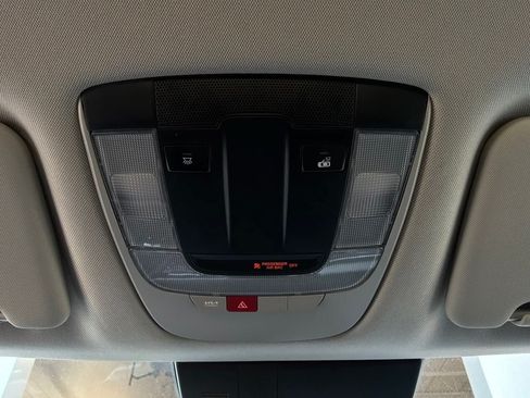 Used 2026 Kia Sportage LX FWD image 16