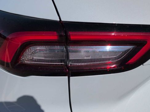 New 2026 Ford Escape SE image 16