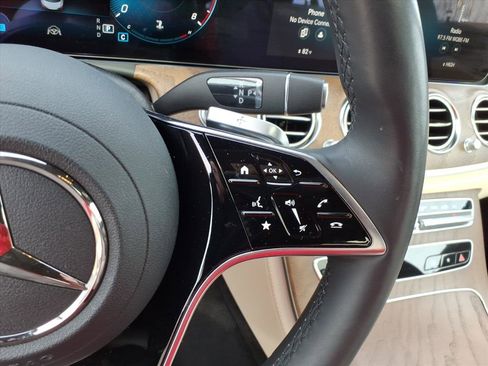Certified 2023 Mercedes-Benz E 350 E350 image 17