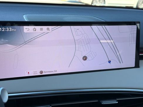 New 2026 Genesis GV70 2.5T image 29