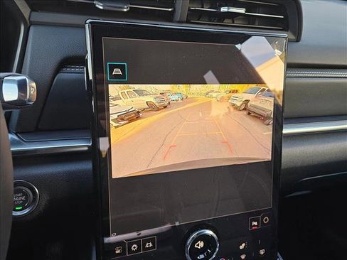 New 2026 GMC Terrain Elevation w/ Black Edition image 13