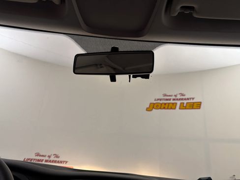 Used 2015 RAM ProMaster City Tradesman SLT w/ Rear Back-up Camera Group FWD image 20