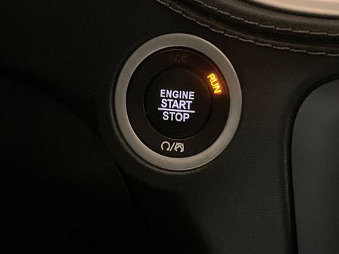 Certified 2023 Dodge Charger Scat Pack w/ Daytona Edition Group image 21