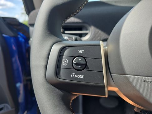 New 2025 MINI Cooper S image 19